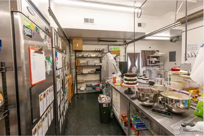 1738 W Eisenhower Blvd W, Loveland, CO 80537 - Photo 9