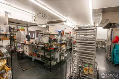 1738 W Eisenhower Blvd W, Loveland, CO 80537 - Photo 7