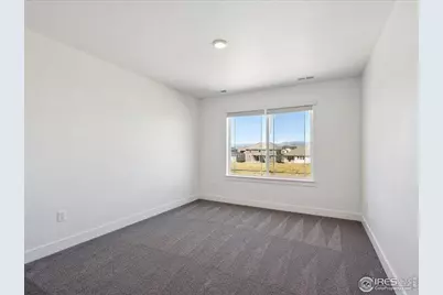 1930 Chaffee Crest Dr, Berthoud, CO 80513 - Photo 19