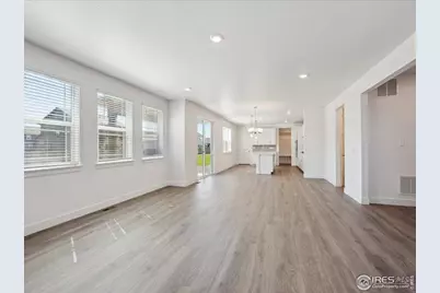 1930 Chaffee Crest Dr, Berthoud, CO 80513 - Photo 5