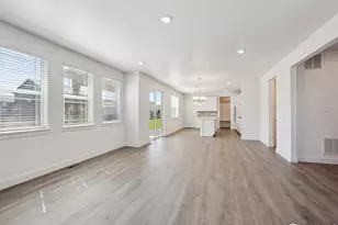 1930 Chaffee Crst Dr, Berthoud, CO 80513 - Photo 5