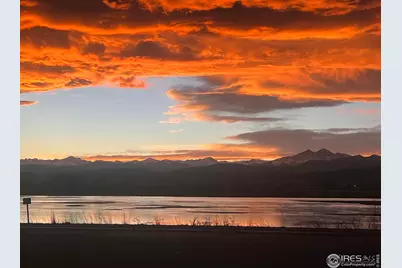 1930 Chaffee Crest Dr, Berthoud, CO 80513 - Photo 29