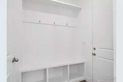 1930 Chaffee Crest Dr, Berthoud, CO 80513 - Photo 9