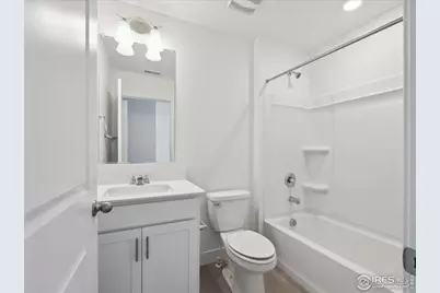 1930 Chaffee Crest Dr, Berthoud, CO 80513 - Photo 17