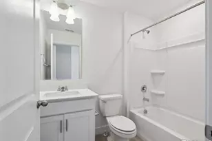 1930 Chaffee Crst Dr, Berthoud, CO 80513 - Photo 17