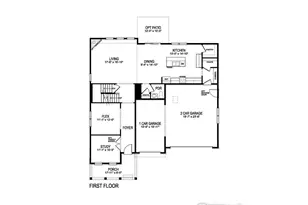 1930 Chaffee Crst Dr, Berthoud, CO 80513 - Photo 21