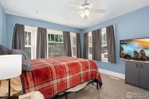 149 Sylvan Ct, Fort Collins, CO 80521 - Photo 17