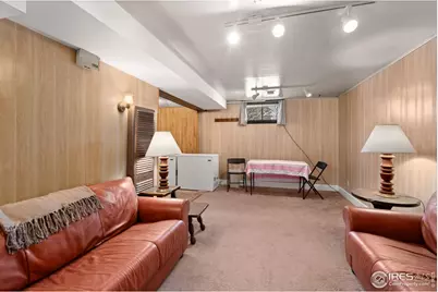 149 Sylvan Ct, Fort Collins, CO 80521 - Photo 25