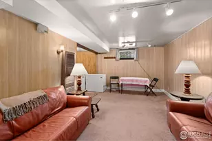 149 Sylvan Ct, Fort Collins, CO 80521 - Photo 25