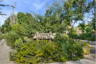 149 Sylvan Ct, Fort Collins, CO 80521 - Photo 43