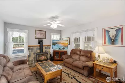 149 Sylvan Ct, Fort Collins, CO 80521 - Photo 15