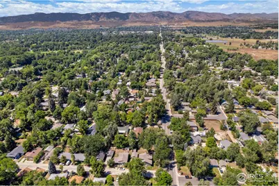 149 Sylvan Ct, Fort Collins, CO 80521 - Photo 49