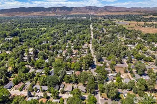 149 Sylvan Ct, Fort Collins, CO 80521 - Photo 49