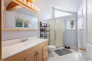 149 Sylvan Ct, Fort Collins, CO 80521 - Photo 23