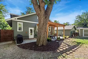 149 Sylvan Ct, Fort Collins, CO 80521 - Photo 31