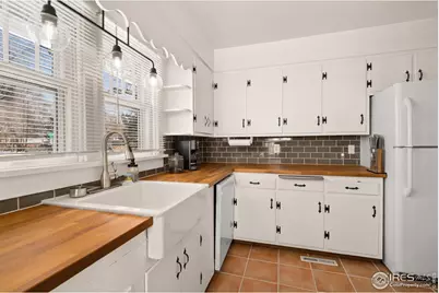 149 Sylvan Ct, Fort Collins, CO 80521 - Photo 11