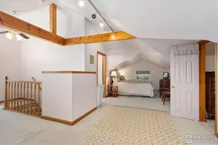 149 Sylvan Ct, Fort Collins, CO 80521 - Photo 21