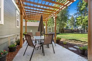 149 Sylvan Ct, Fort Collins, CO 80521 - Photo 33