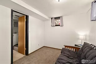 149 Sylvan Ct, Fort Collins, CO 80521 - Photo 29