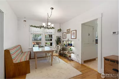 149 Sylvan Ct, Fort Collins, CO 80521 - Photo 13