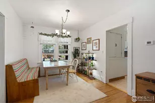 149 Sylvan Ct, Fort Collins, CO 80521 - Photo 13