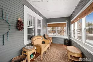 149 Sylvan Ct, Fort Collins, CO 80521 - Photo 3