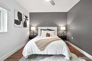 2018 Ionosphere St, Longmont, CO 80504 - Photo 5