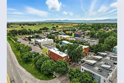 2018 Ionosphere St #8, Longmont, CO 80504 - Photo 27