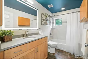 2018 Ionosphere St, Longmont, CO 80504 - Photo 23