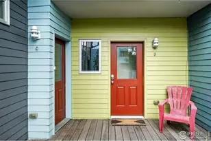 2018 Ionosphere St, Longmont, CO 80504 - Photo 1