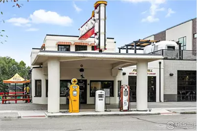 2018 Ionosphere St #8, Longmont, CO 80504 - Photo 33