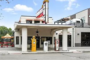 2018 Ionosphere St, Longmont, CO 80504 - Photo 33