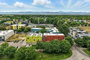 2018 Ionosphere St, Longmont, CO 80504 - Photo 25