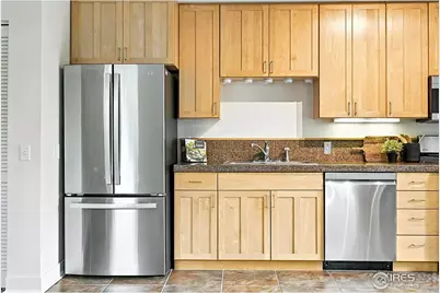 2018 Ionosphere St #8, Longmont, CO 80504 - Photo 15