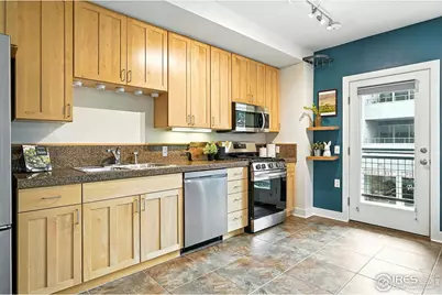 2018 Ionosphere St #8, Longmont, CO 80504 - Photo 17