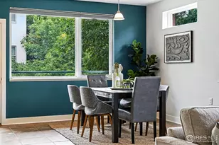 2018 Ionosphere St, Longmont, CO 80504 - Photo 3