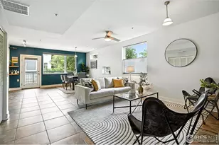 2018 Ionosphere St, Longmont, CO 80504 - Photo 7