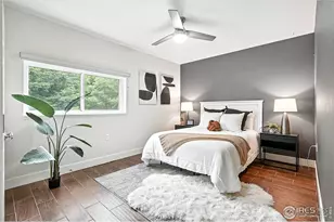 2018 Ionosphere St, Longmont, CO 80504 - Photo 21