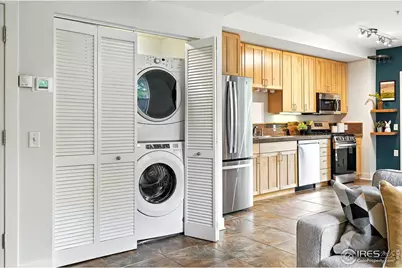 2018 Ionosphere St #8, Longmont, CO 80504 - Photo 23