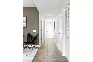 2018 Ionosphere St, Longmont, CO 80504 - Photo 15