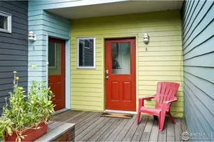 2018 Ionosphere St, Longmont, CO 80504 - Photo 11