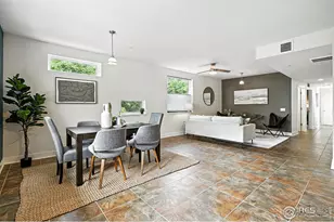 2018 Ionosphere St, Longmont, CO 80504 - Photo 9