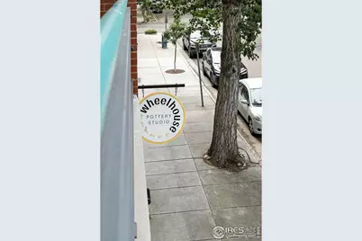 2018 Ionosphere St #8, Longmont, CO 80504 - Photo 29