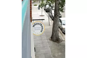 2018 Ionosphere St, Longmont, CO 80504 - Photo 29