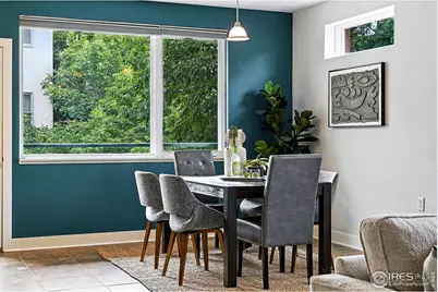 2018 Ionosphere St #8, Longmont, CO 80504 - Photo 13