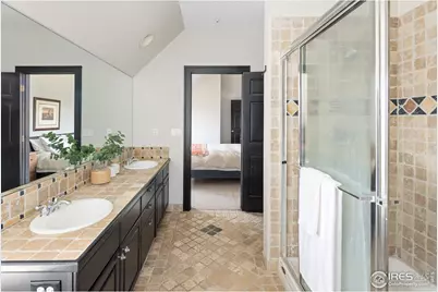 8558 Flagstaff Rd, Boulder, CO 80302 - Photo 35