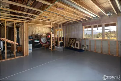 8558 Flagstaff Rd, Boulder, CO 80302 - Photo 41