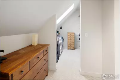 8558 Flagstaff Rd, Boulder, CO 80302 - Photo 37