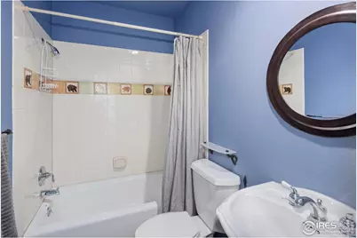 8558 Flagstaff Rd, Boulder, CO 80302 - Photo 25