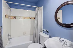 8558 Flagstaff Rd, Boulder, CO 80302 - Photo 25